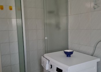 Apartment Montoggio - photo 13