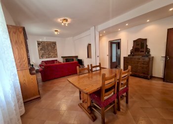 Apartment Montoggio - photo 14