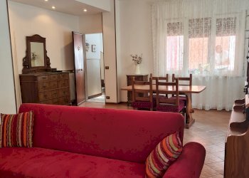 Apartment Montoggio - photo 15