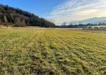 Terreno agricolo Pinerolo - foto 2