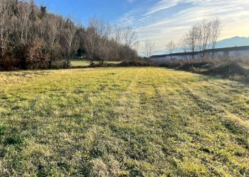 Terreno agricolo Pinerolo - foto 3