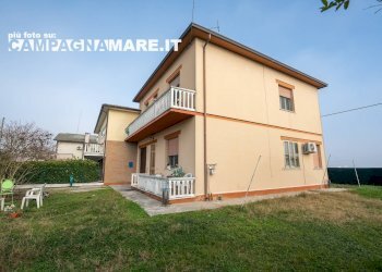 Casa indipendente via zappaterra, Copparo - foto 3