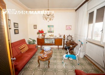 Casa indipendente via zappaterra, Copparo - foto 5