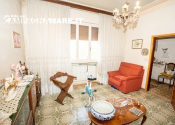 Casa indipendente via zappaterra, Copparo - foto 7