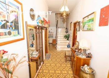 Casa indipendente via zappaterra, Copparo - foto 8