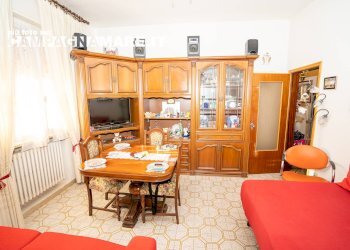 Casa indipendente via zappaterra, Copparo - foto 11