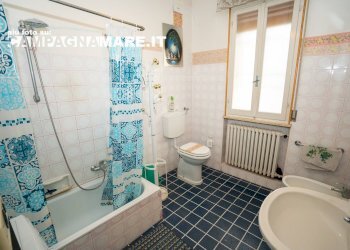 Casa indipendente via zappaterra, Copparo - foto 14