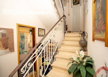 Casa indipendente via zappaterra, Copparo - foto 16