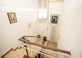 Casa indipendente via zappaterra, Copparo - foto 17