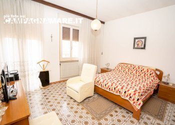 Casa indipendente via zappaterra, Copparo - foto 19