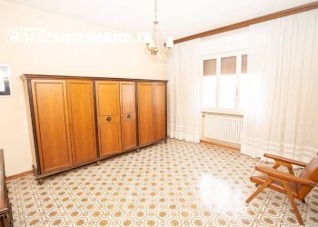 Casa indipendente via zappaterra, Copparo - foto 20