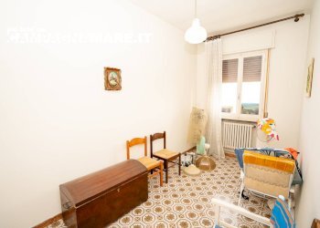 Casa indipendente via zappaterra, Copparo - foto 22