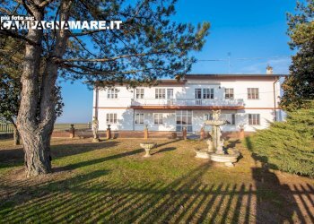 Appartamento via zappaterra, Copparo - foto 1