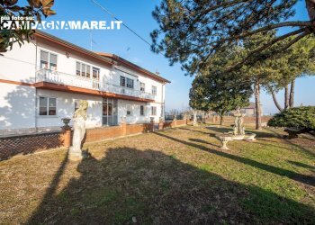 Appartamento via zappaterra, Copparo - foto 3