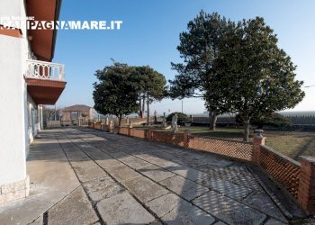 Appartamento via zappaterra, Copparo - foto 5