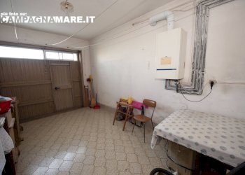 Appartamento via zappaterra, Copparo - foto 8