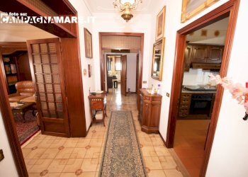 Appartamento via zappaterra, Copparo - foto 12