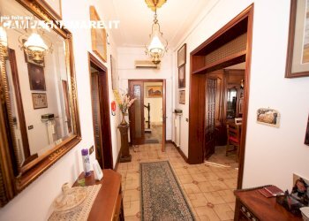 Appartamento via zappaterra, Copparo - foto 13