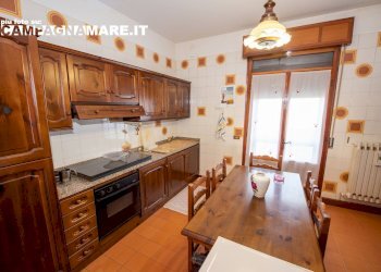 Appartamento via zappaterra, Copparo - foto 14