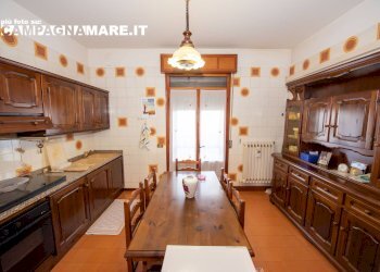 Appartamento via zappaterra, Copparo - foto 15