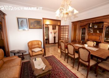 Appartamento via zappaterra, Copparo - foto 16