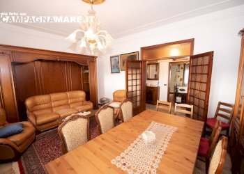 Appartamento via zappaterra, Copparo - foto 17