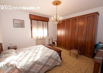 Appartamento via zappaterra, Copparo - foto 18