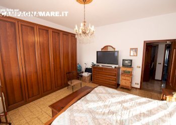 Appartamento via zappaterra, Copparo - foto 19