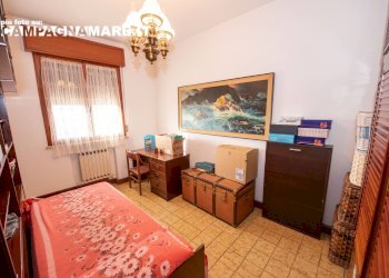 Appartamento via zappaterra, Copparo - foto 21