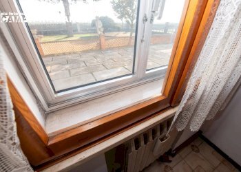 Appartamento via zappaterra, Copparo - foto 22