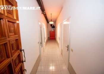 Appartamento via zappaterra, Copparo - foto 24