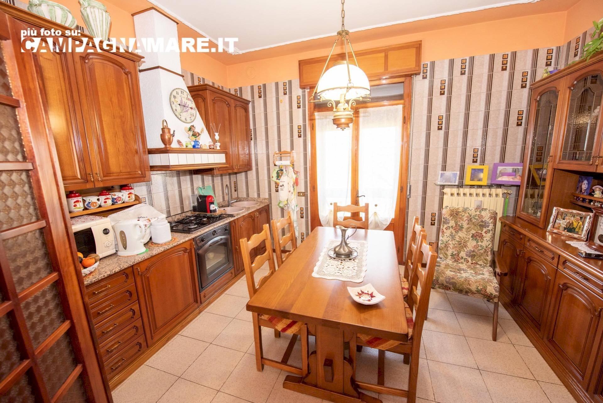 Casa indipendente via Zappaterra 10/f, Copparo - foto 2