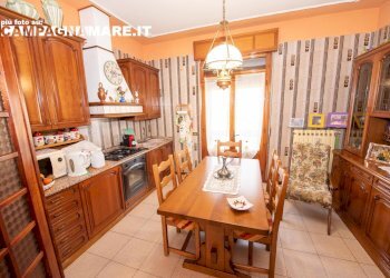 Casa indipendente via Zappaterra 10/f, Copparo - foto 2