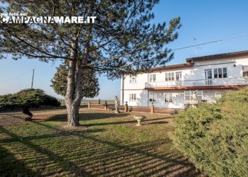 Casa indipendente via Zappaterra 10/f, Copparo - foto 3