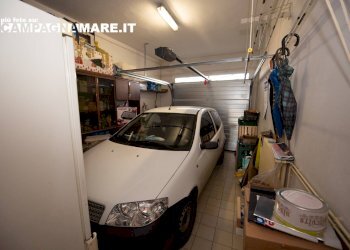 Casa indipendente via Zappaterra 10/f, Copparo - foto 11