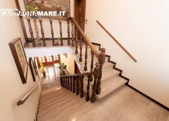 Casa indipendente via Zappaterra 10/f, Copparo - foto 14