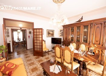 Casa indipendente via Zappaterra 10/f, Copparo - foto 21