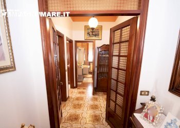 Casa indipendente via Zappaterra 10/f, Copparo - foto 23