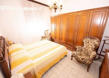 Casa indipendente via Zappaterra 10/f, Copparo - foto 26