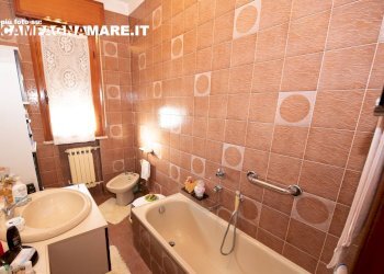 Casa indipendente via Zappaterra 10/f, Copparo - foto 27