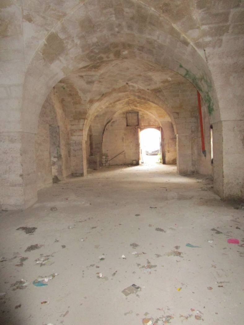 Magazzino Crispiano - foto 2