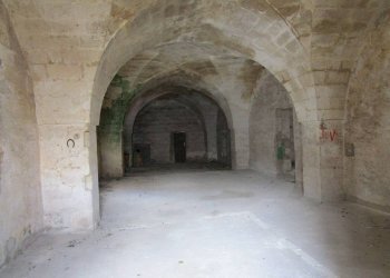 Magazzino Crispiano - foto 5