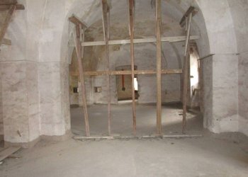 Magazzino Crispiano - foto 6