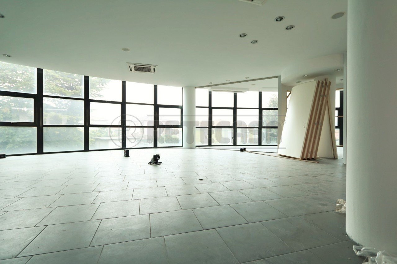 IMG_5623.JPG - Ufficio Vicenza - foto 1