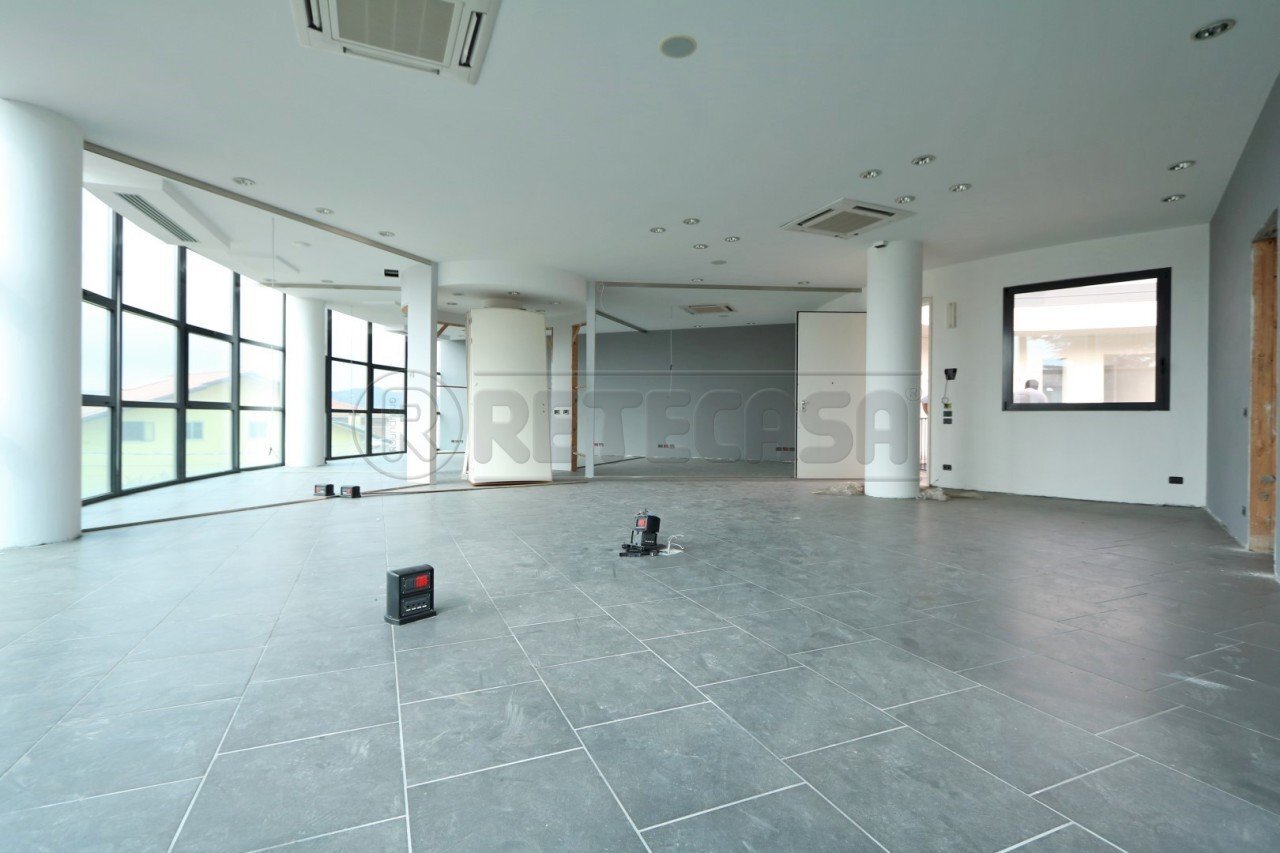 IMG_5624.JPG - Ufficio Vicenza - foto 2