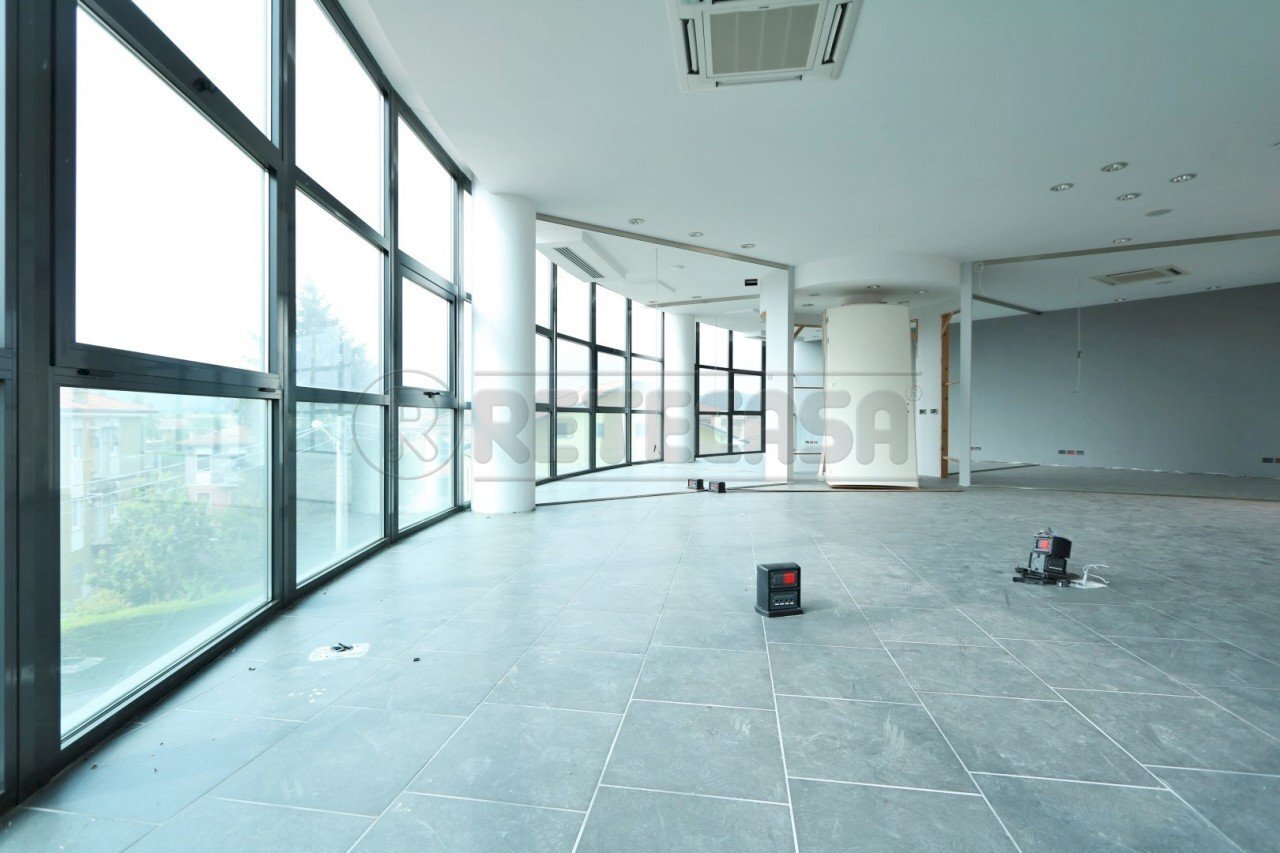 IMG_5625.JPG - Ufficio Vicenza - foto 3