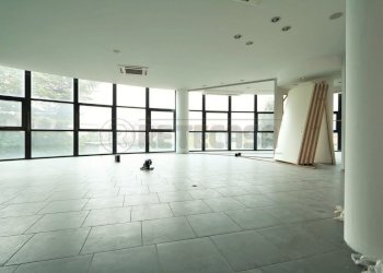 IMG_5623.JPG - Ufficio Vicenza - foto 1