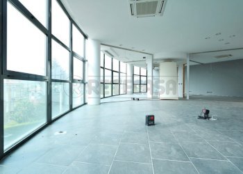 IMG_5625.JPG - Ufficio Vicenza - foto 3