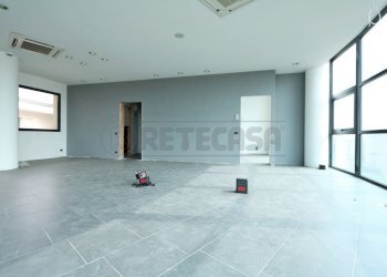 IMG_5626.JPG - Ufficio Vicenza - foto 4