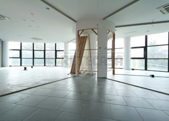 IMG_5627.JPG - Ufficio Vicenza - foto 5